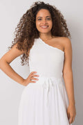 Top Model 181697 Calben