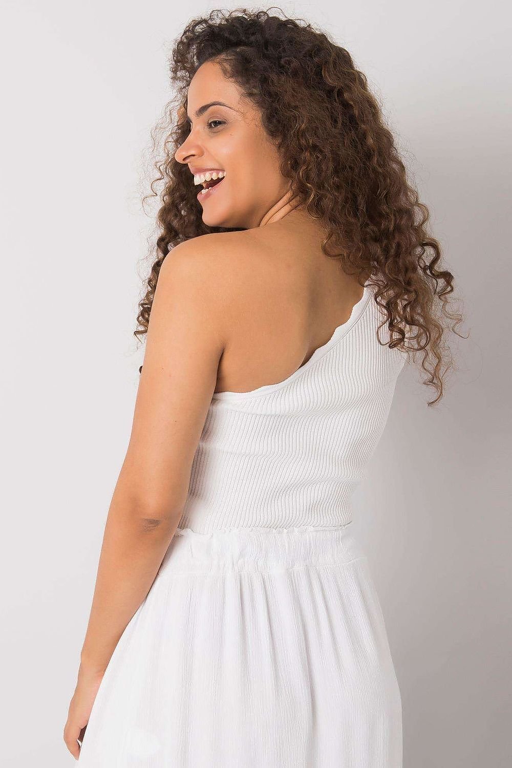 Top Model 181697 Calben