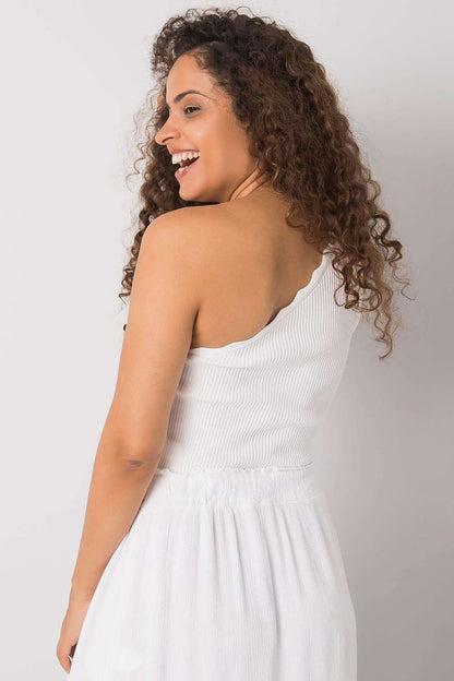 Top Model 181697 Calben