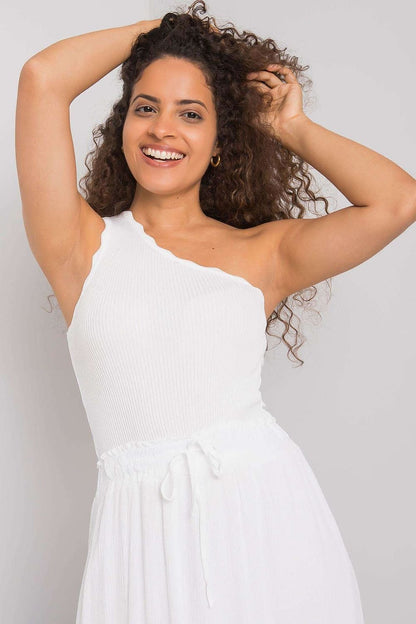 Top Model 181697 Calben