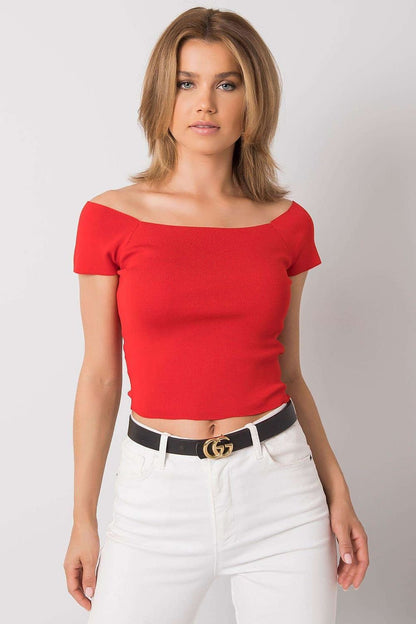Bluse Model 181701 Calben