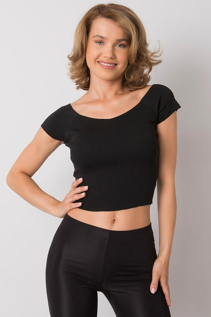 Bluse Model 181702 Calben