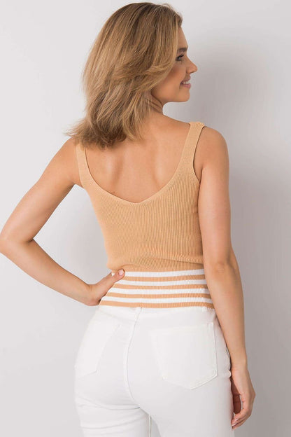 Bluse Model 181711 Calben
