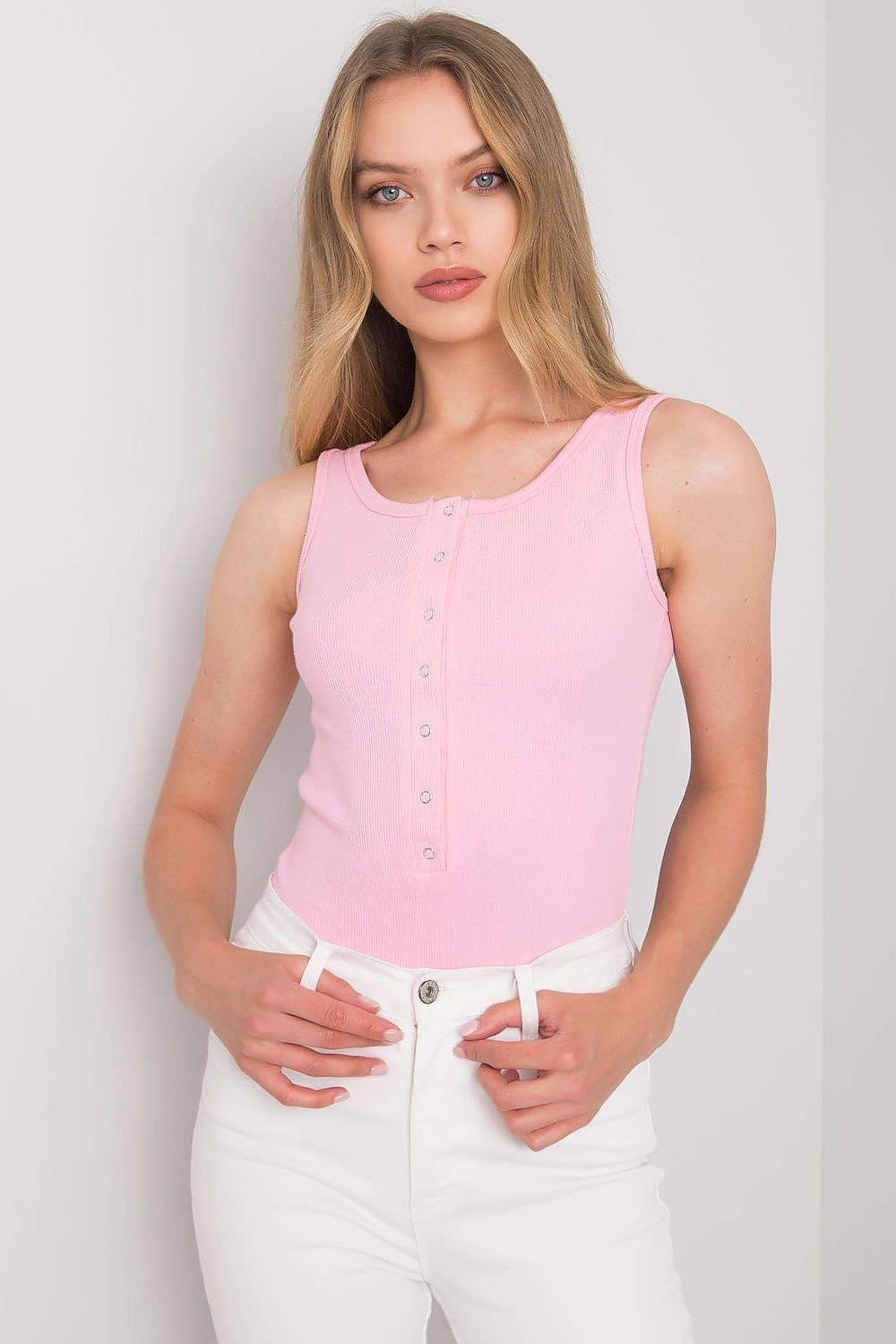 Top Model 181722 Calben