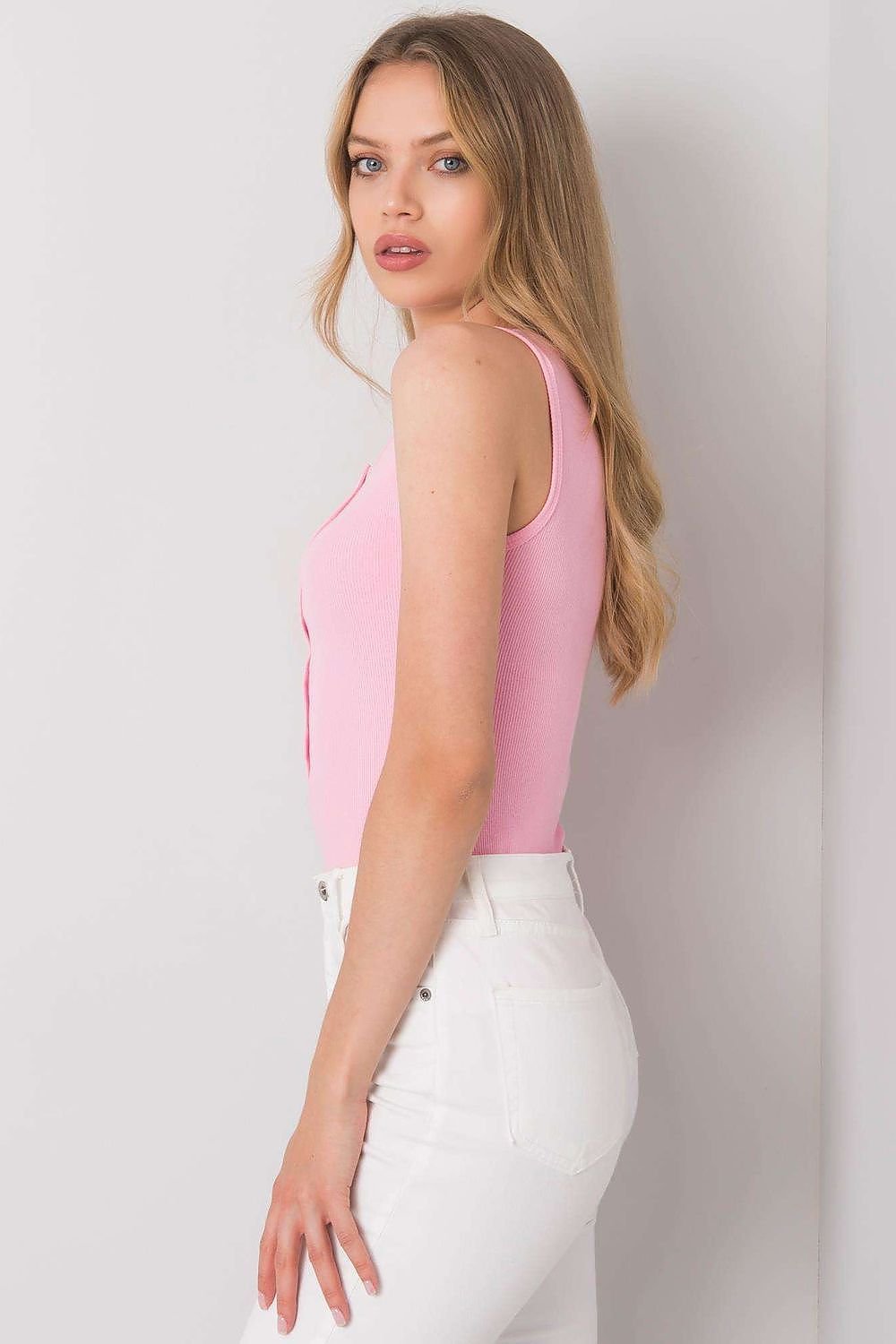 Top Model 181722 Calben