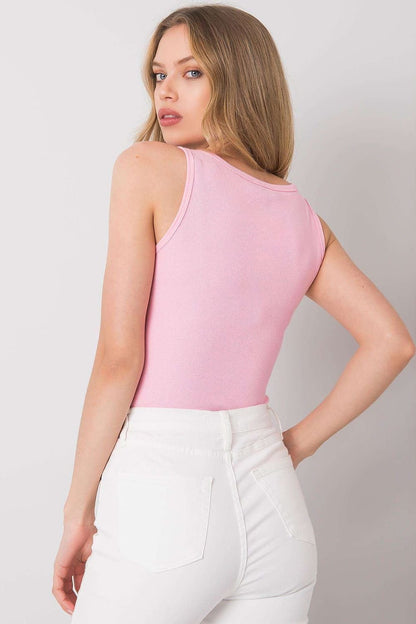 Top Model 181722 Calben