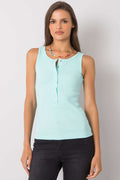 Top Model 181723 Calben