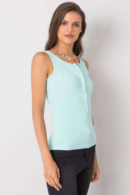 Top Model 181723 Calben