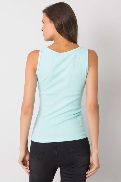 Top Model 181723 Calben