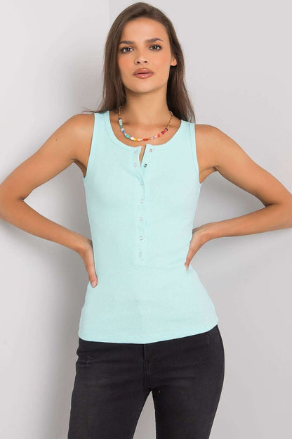 Top Model 181723 Calben