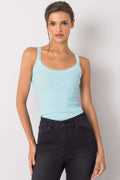 Top Model 181725 Calben