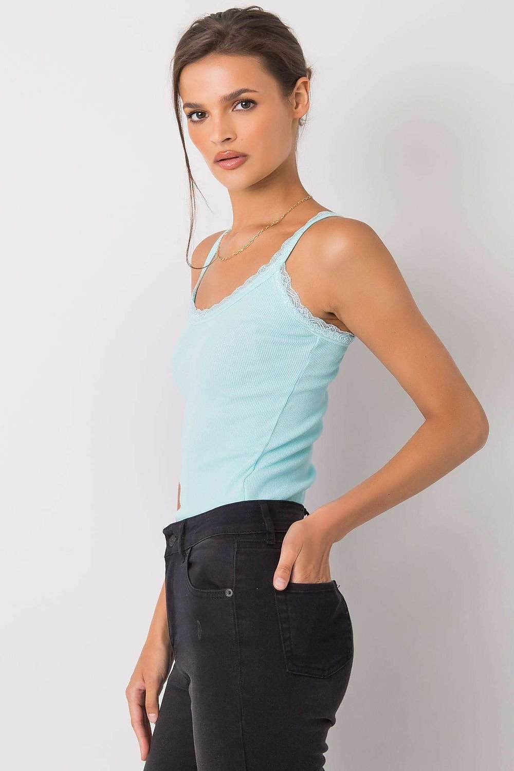 Top Model 181725 Calben