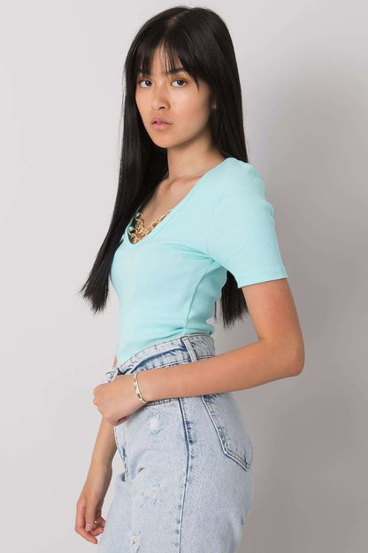 Bluse Model 181743 Calben
