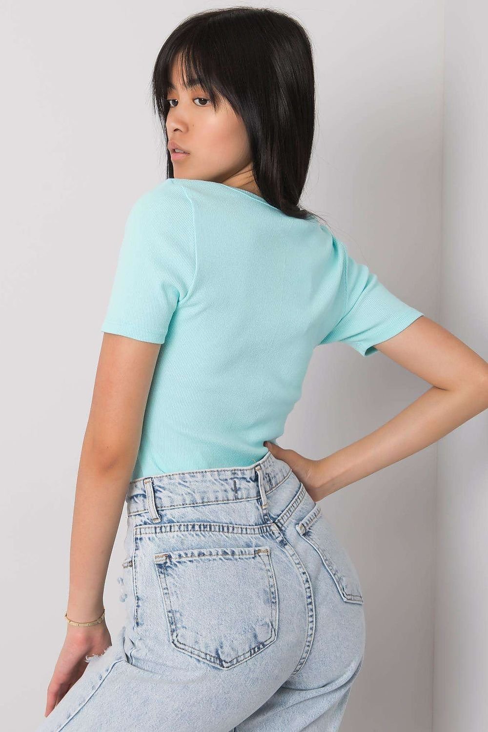 Bluse Model 181743 Calben