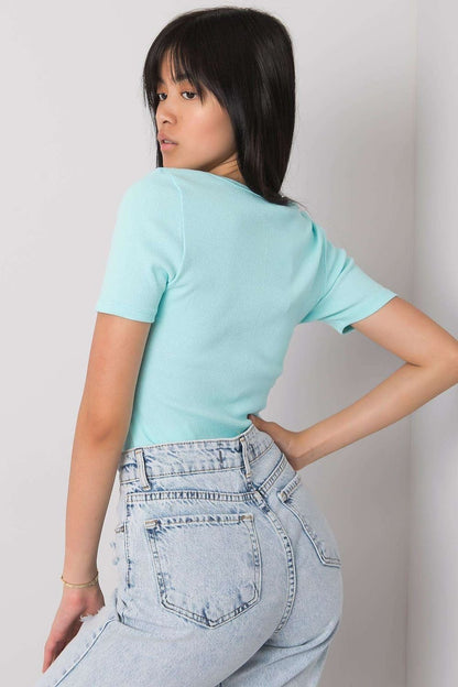 Bluse Model 181743 Calben