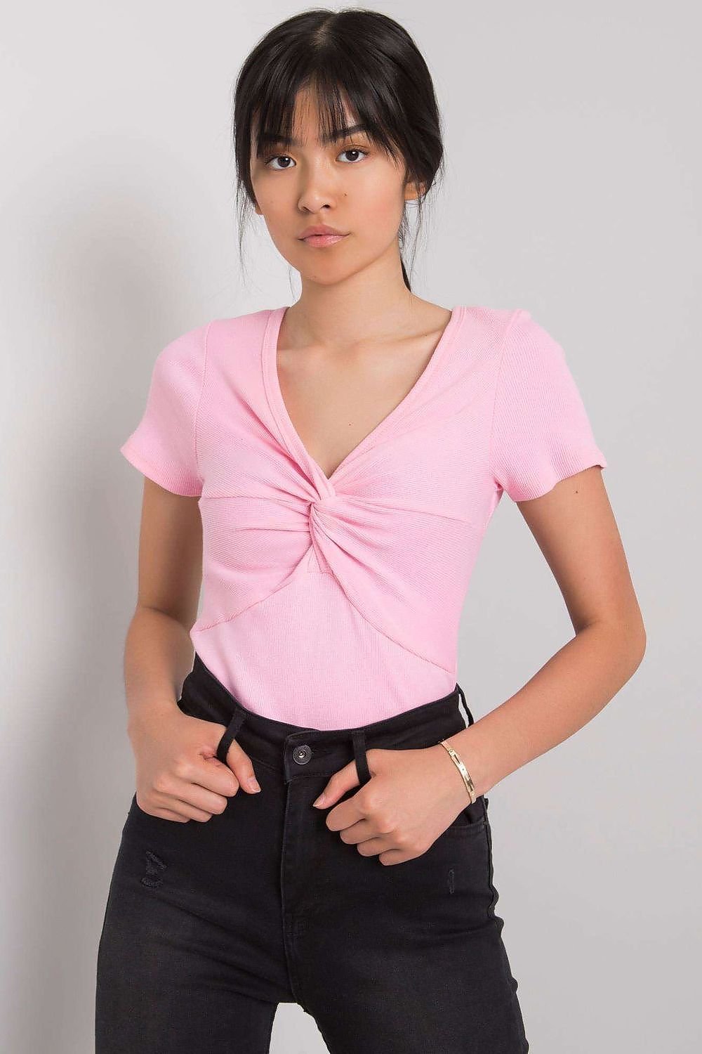 Bluse Model 181744 Calben