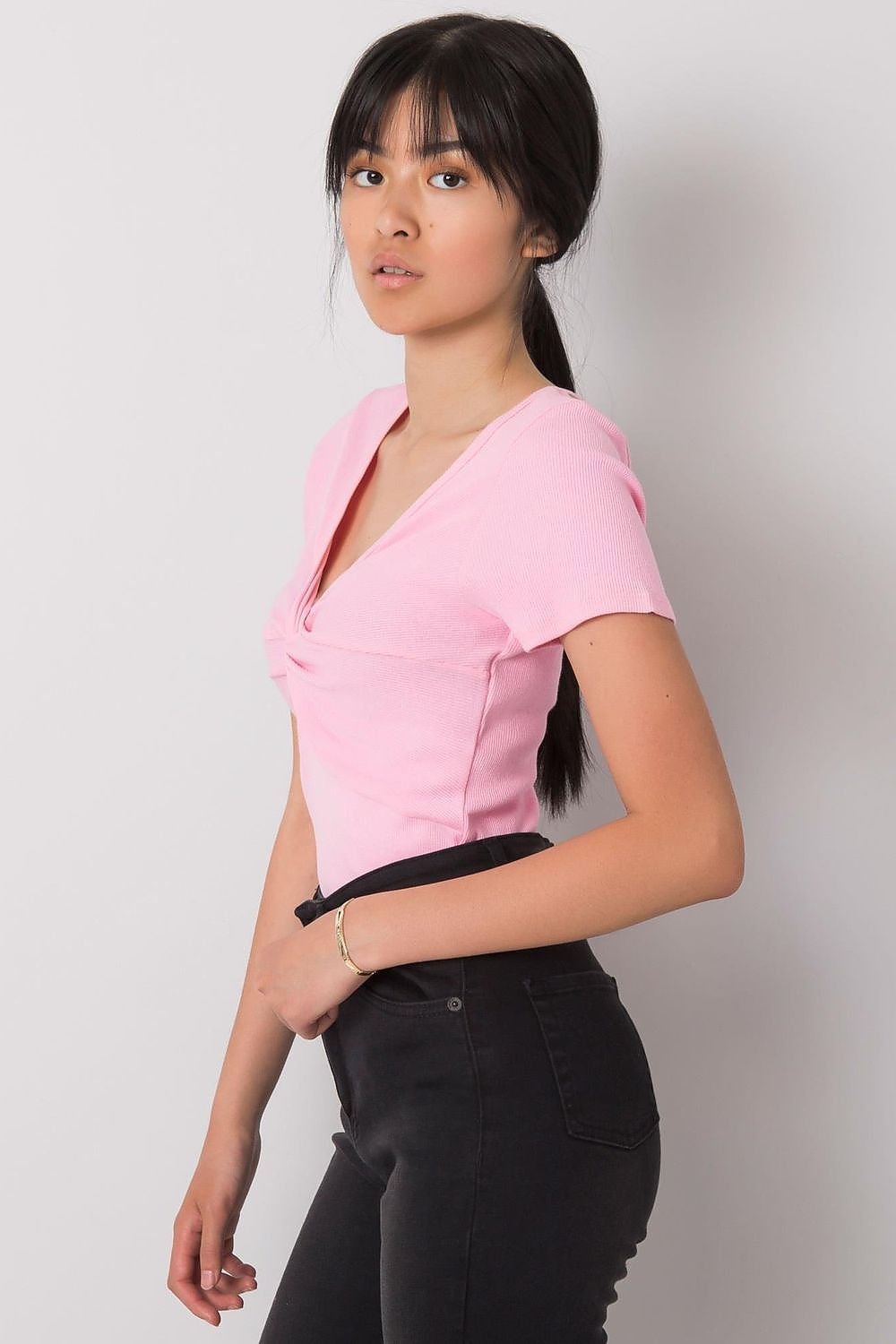 Bluse Model 181744 Calben