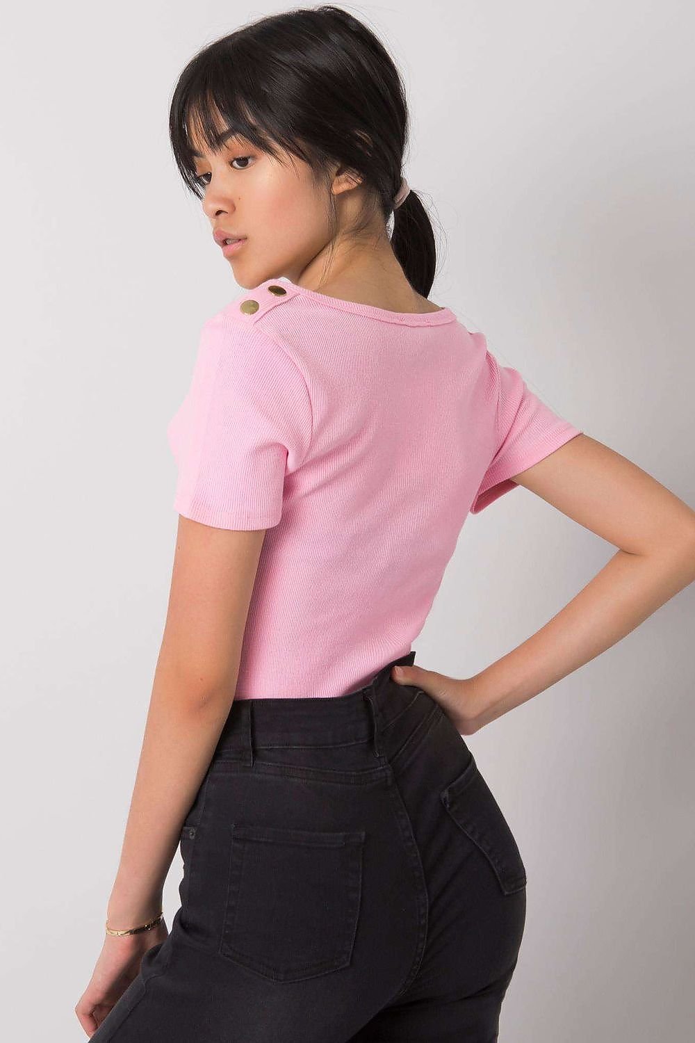 Bluse Model 181744 Calben