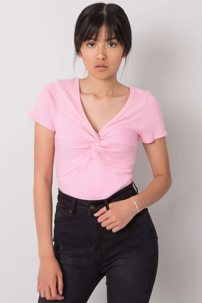 Bluse Model 181744 Calben