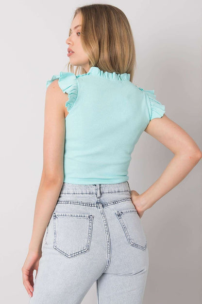 Bluse Model 181749 Calben