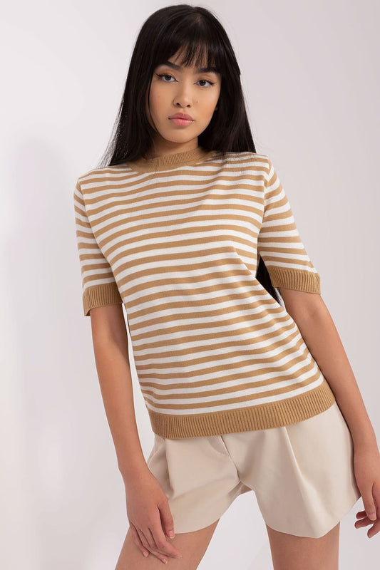 Bluse Model 182044 Badu
