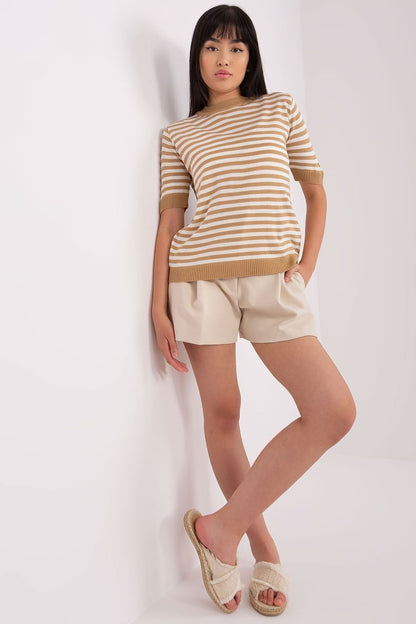 Bluse Model 182044 Badu