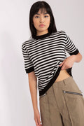Bluse Model 182046 Badu