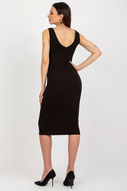 Set Model 182093 Rue Paris