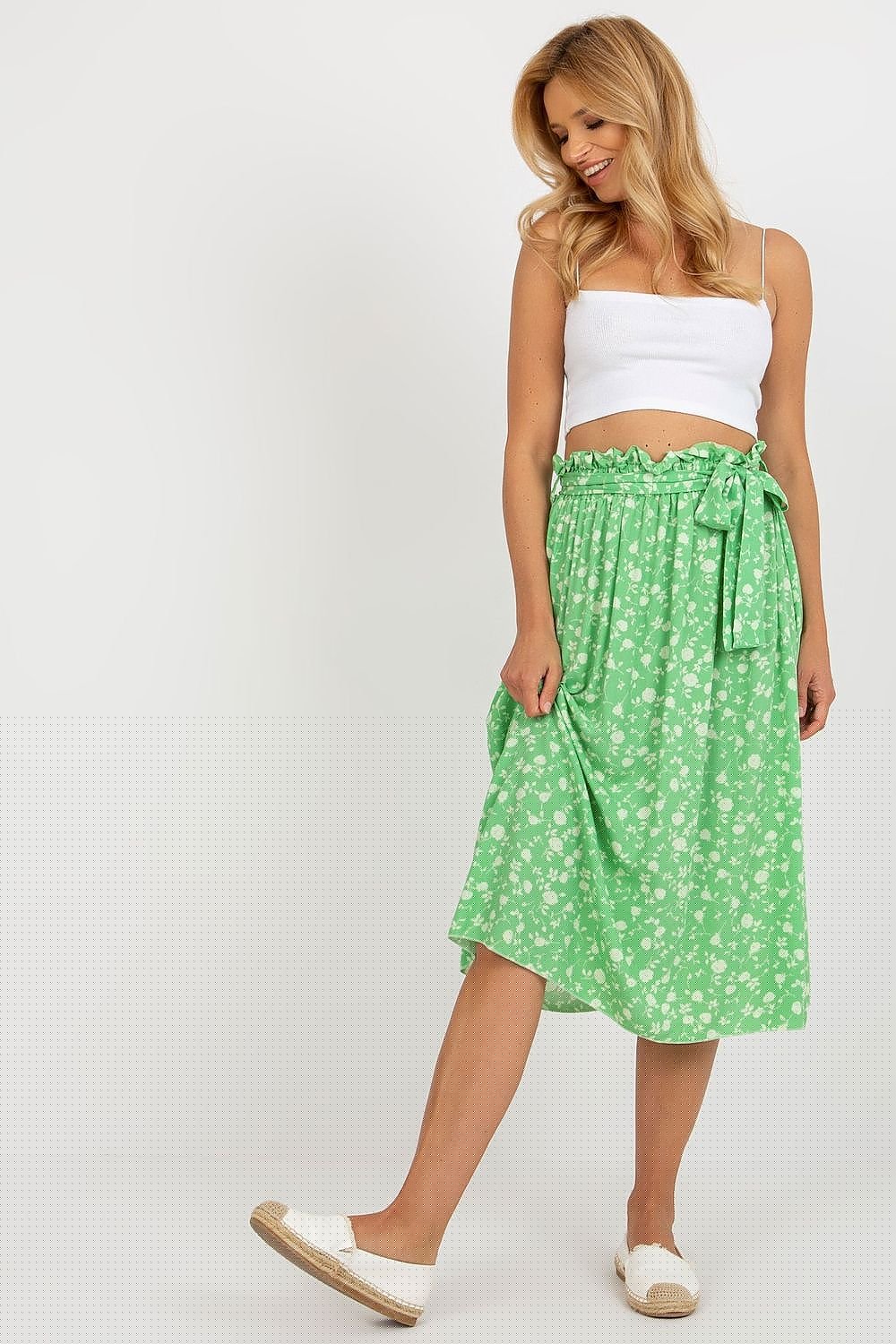 Rock Model 182116 Rue Paris