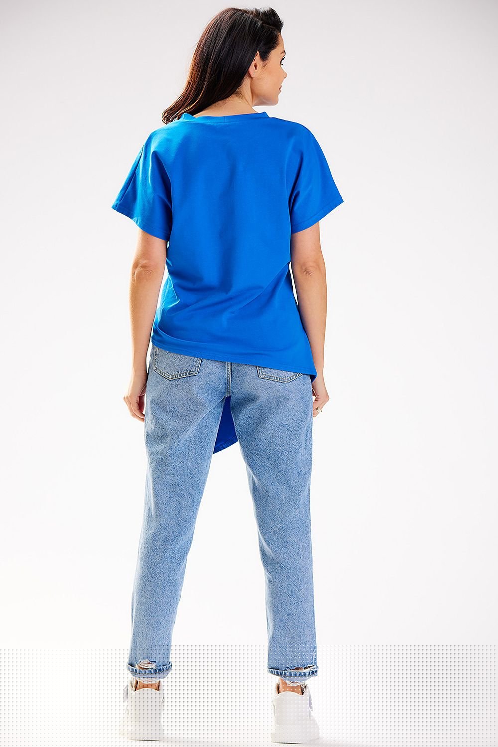 Blouse model 182024 Infinite You