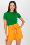 Shorts Model 182452 Fresh Made