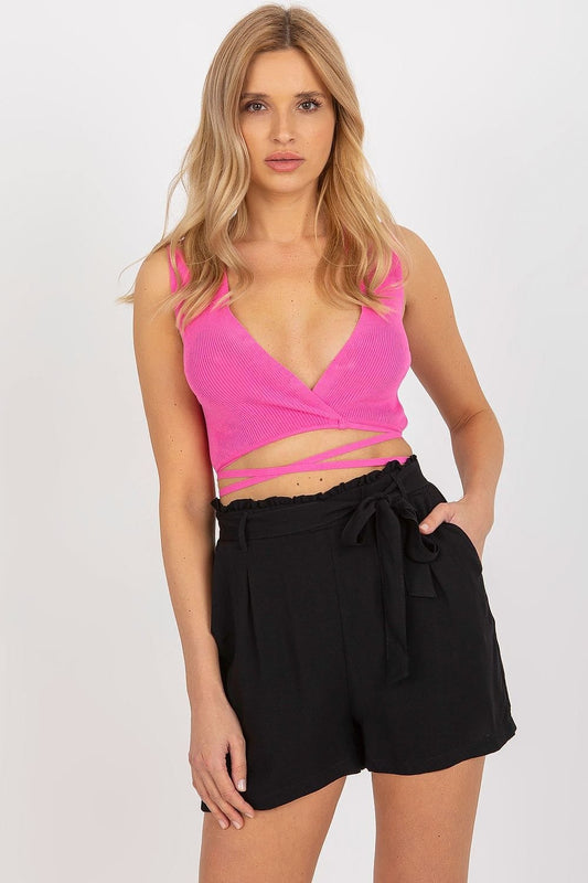 Shorts Model 182454 Fresh Made