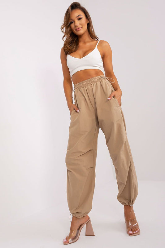 Damen Hose Model 182539 Och Bella