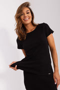 Bluse Model 182560 Relevance