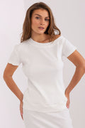 Bluse Model 182564 Relevance