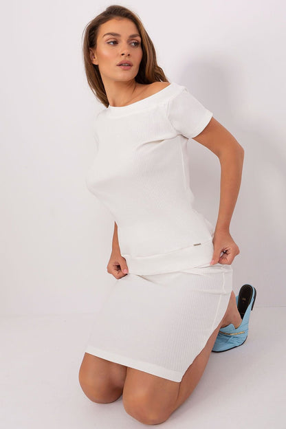 Bluse Model 182564 Relevance