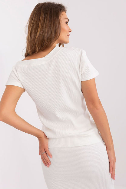 Bluse Model 182564 Relevance