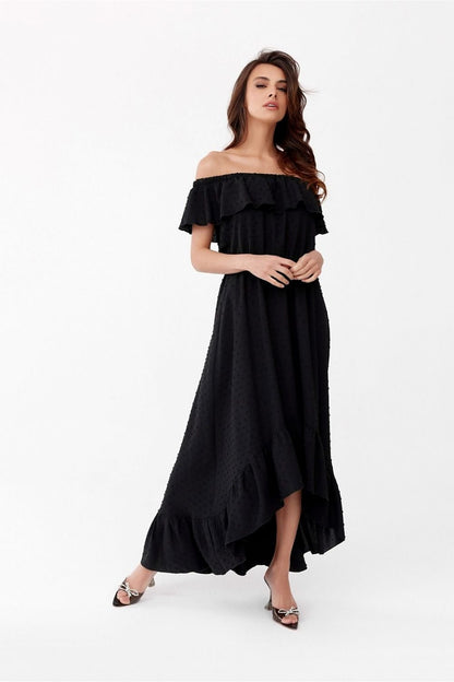 Alltagskleid Model 182575 Roco Fashion