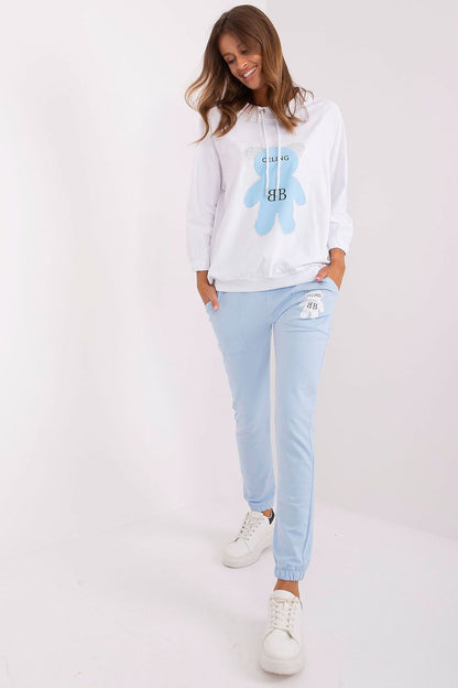Set Model 182702 Relevance