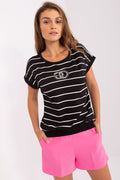 Bluse Model 182713 Relevance