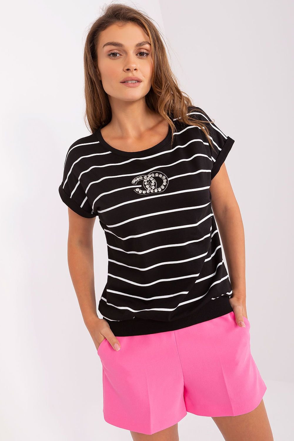 Bluse Model 182713 Relevance
