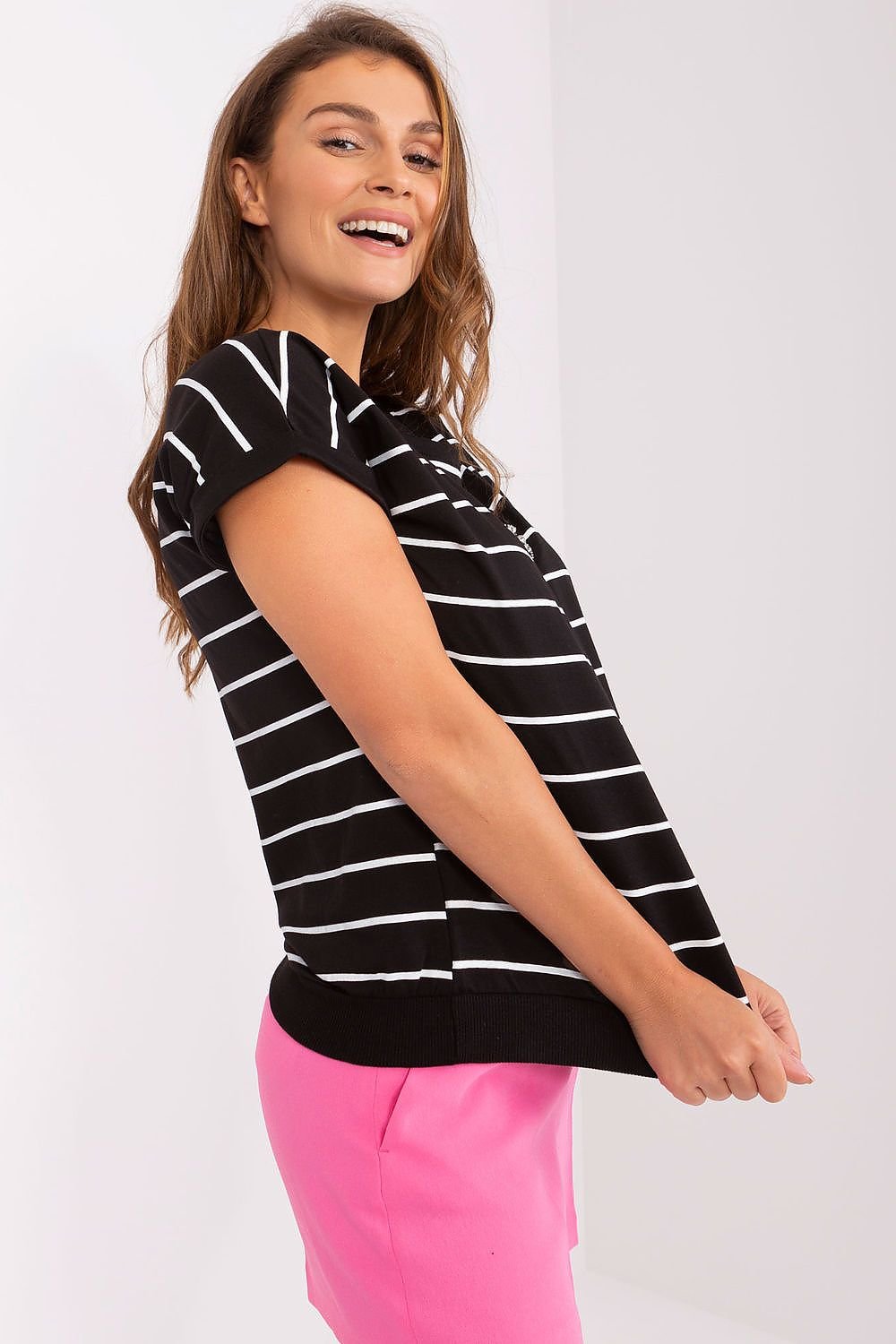Bluse Model 182713 Relevance
