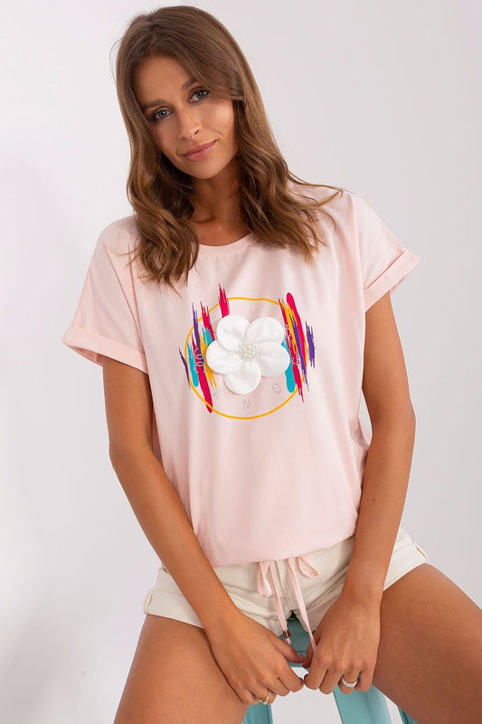 Bluse Model 182715 Relevance