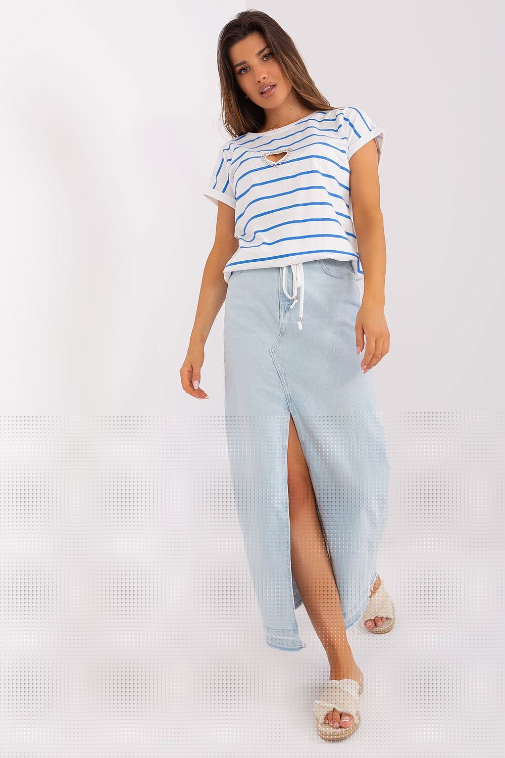 Bluse Model 182720 Relevance