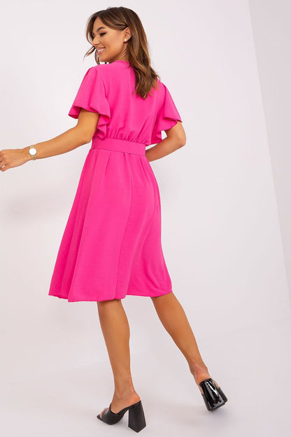 Alltagskleid Model 183123 Italy Moda