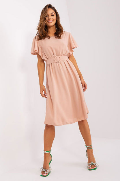 Alltagskleid Model 183126 Italy Moda