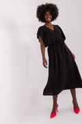 Alltagskleid Model 183128 Italy Moda