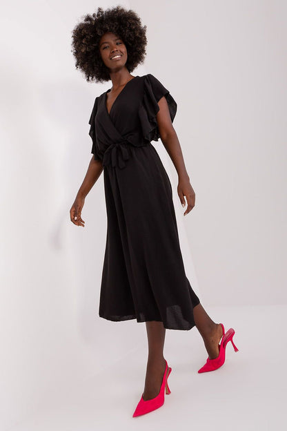 Alltagskleid Model 183128 Italy Moda