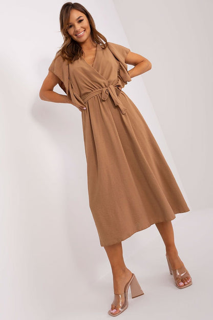 Alltagskleid Model 183131 Italy Moda