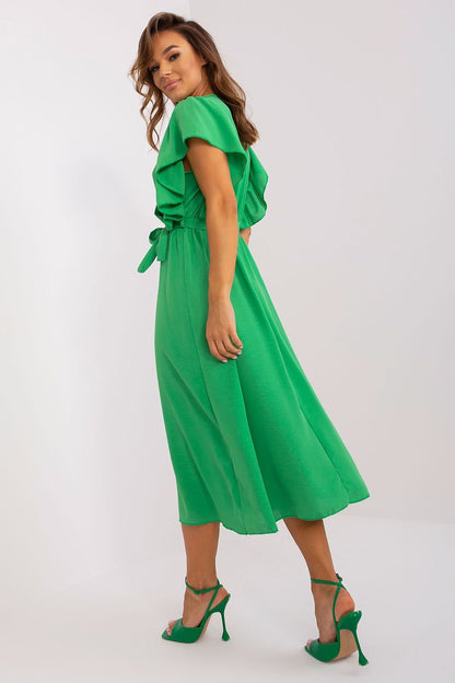 Alltagskleid Model 183132 Italy Moda